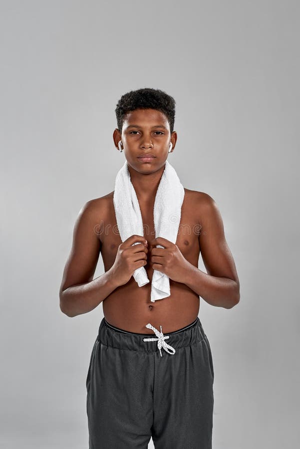 arup pathak like naked youngster photo anthony boykins recommends naked youngster pic