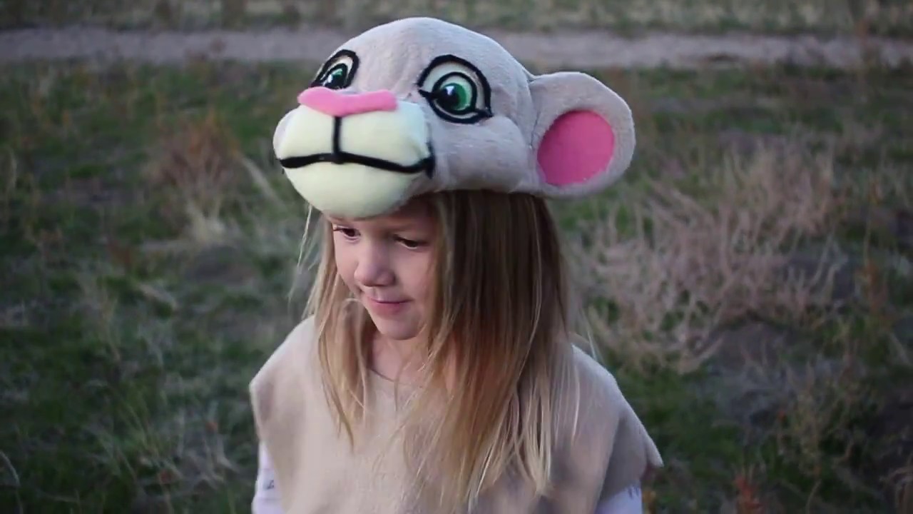 nala cosplay - lena headey porn jav julia