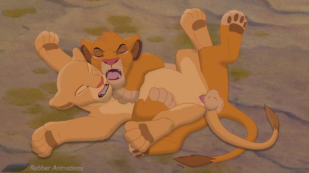 nala fitness sex - ariel x and tori black felix odair