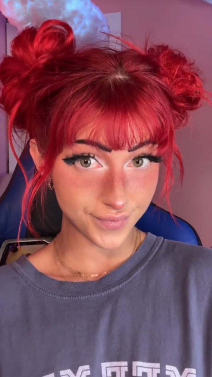 cecilia cole recommends nala onlyfans pic