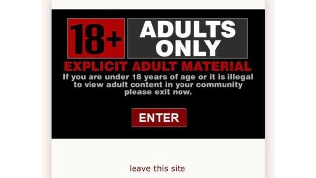 ahmed elezapy recommends Name Rhat Porn