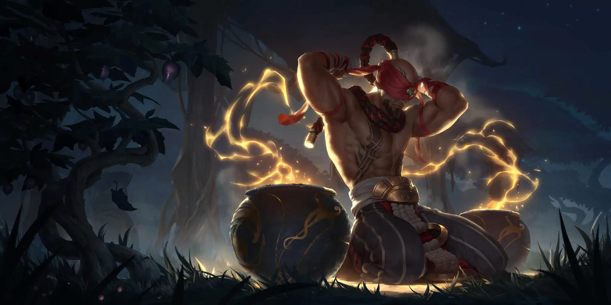 nami lee smite vulcan nami lee