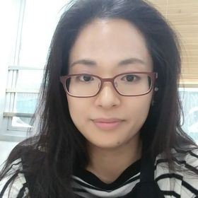 bob dienes recommends Nami Lee