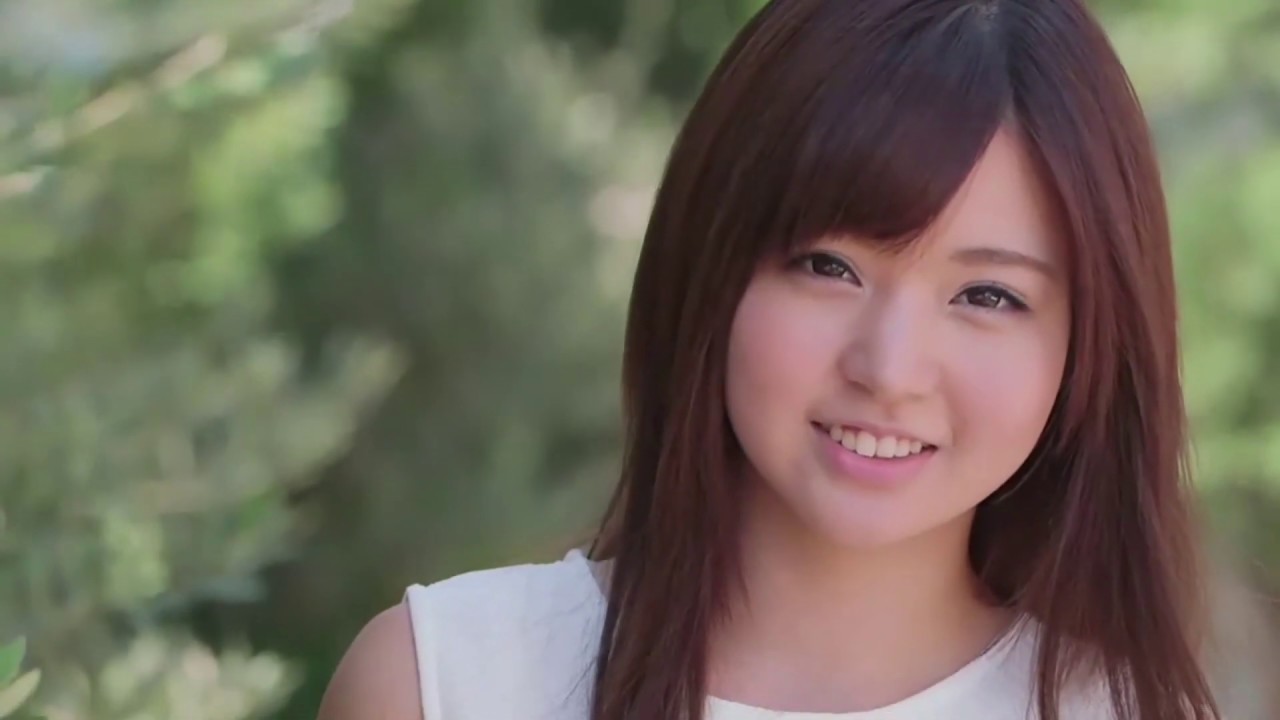 clinton carroll like nana ayano photo ariel delacruz recommends nana ayano pic