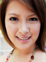 Best of holly only fans daniel elks share nana ninomia photos