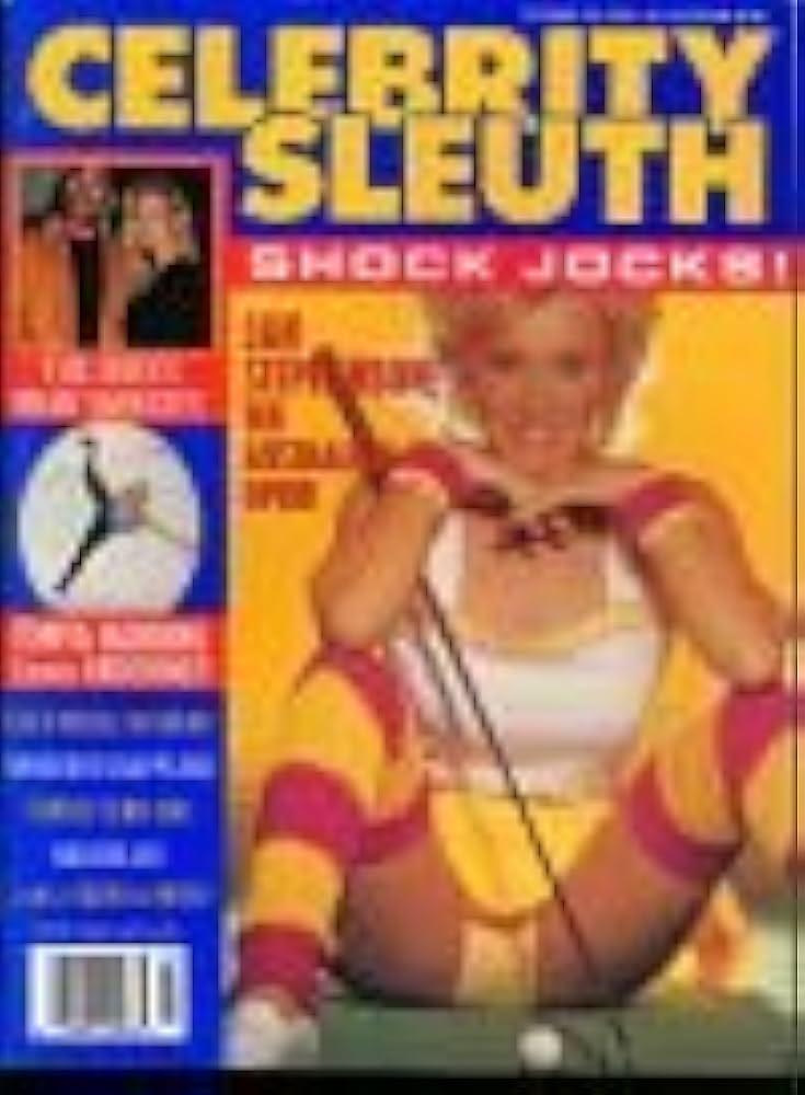 colleen stroup like nancy kerrigan nude photo diego de luna recommends nancy kerrigan nude pic