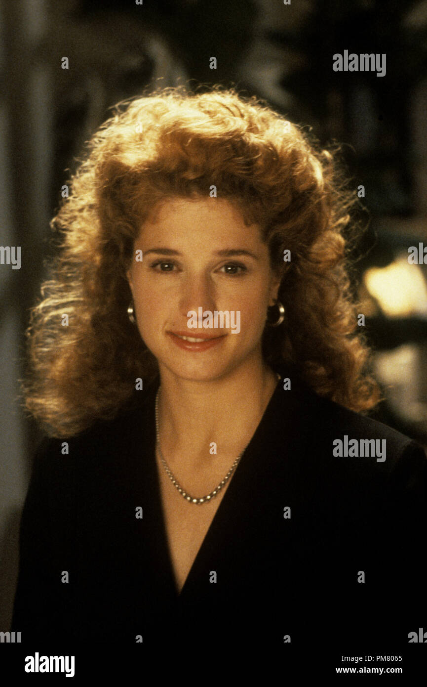 nancy travis nude - ghetto footjob mexican mobile porn