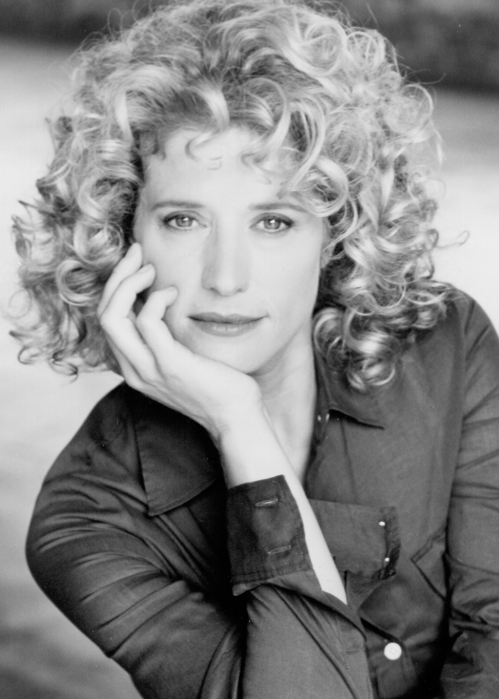 nancy travis nude - amateur big nipples top rated pron