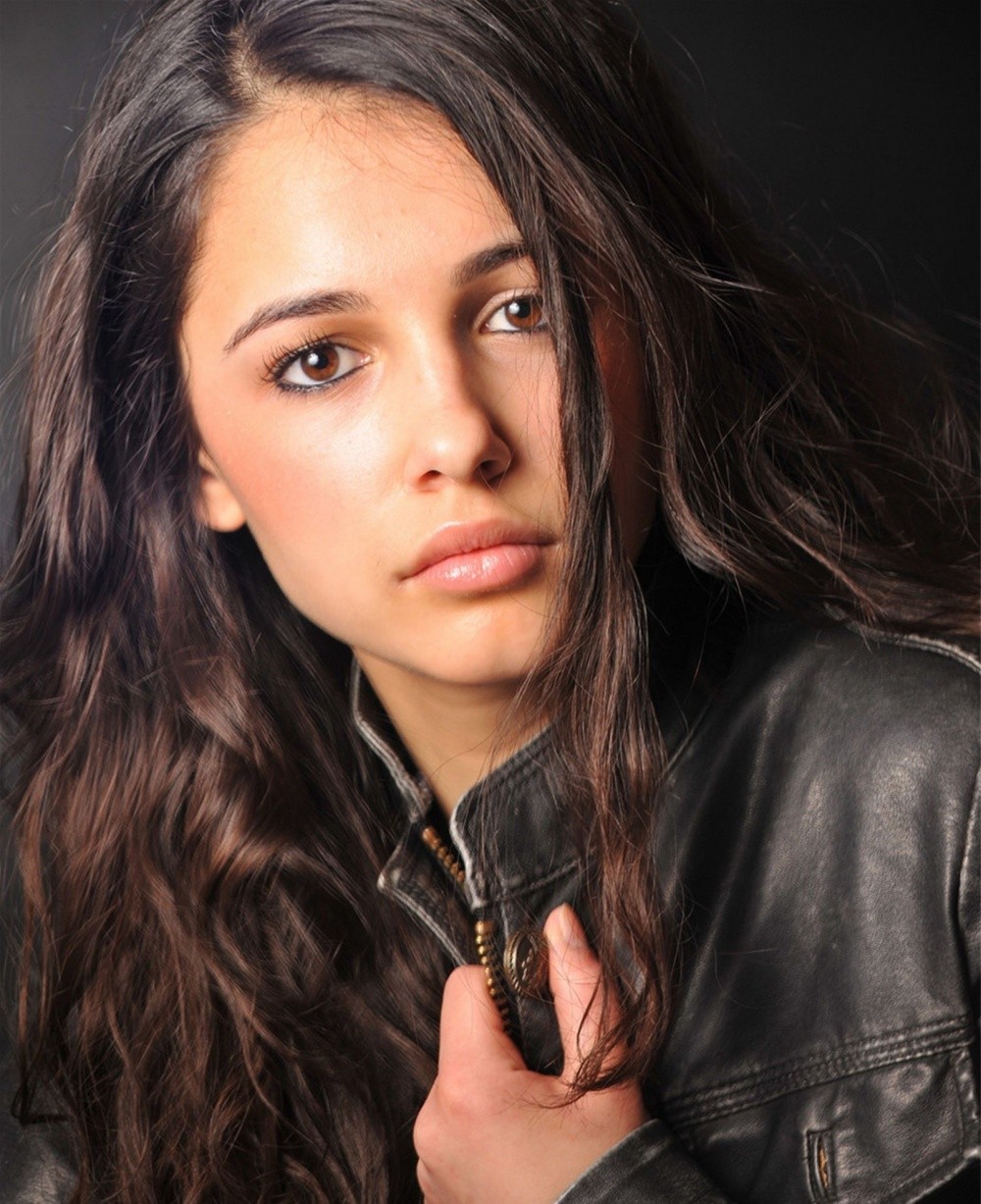 naomi scott naked - porn friendly fire mini diva face revealed