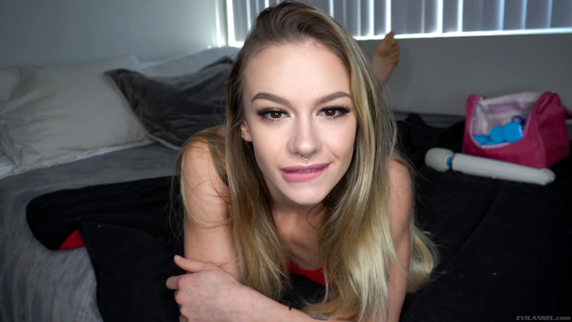 naomi swann interview pokemon lillie naomi swann interview