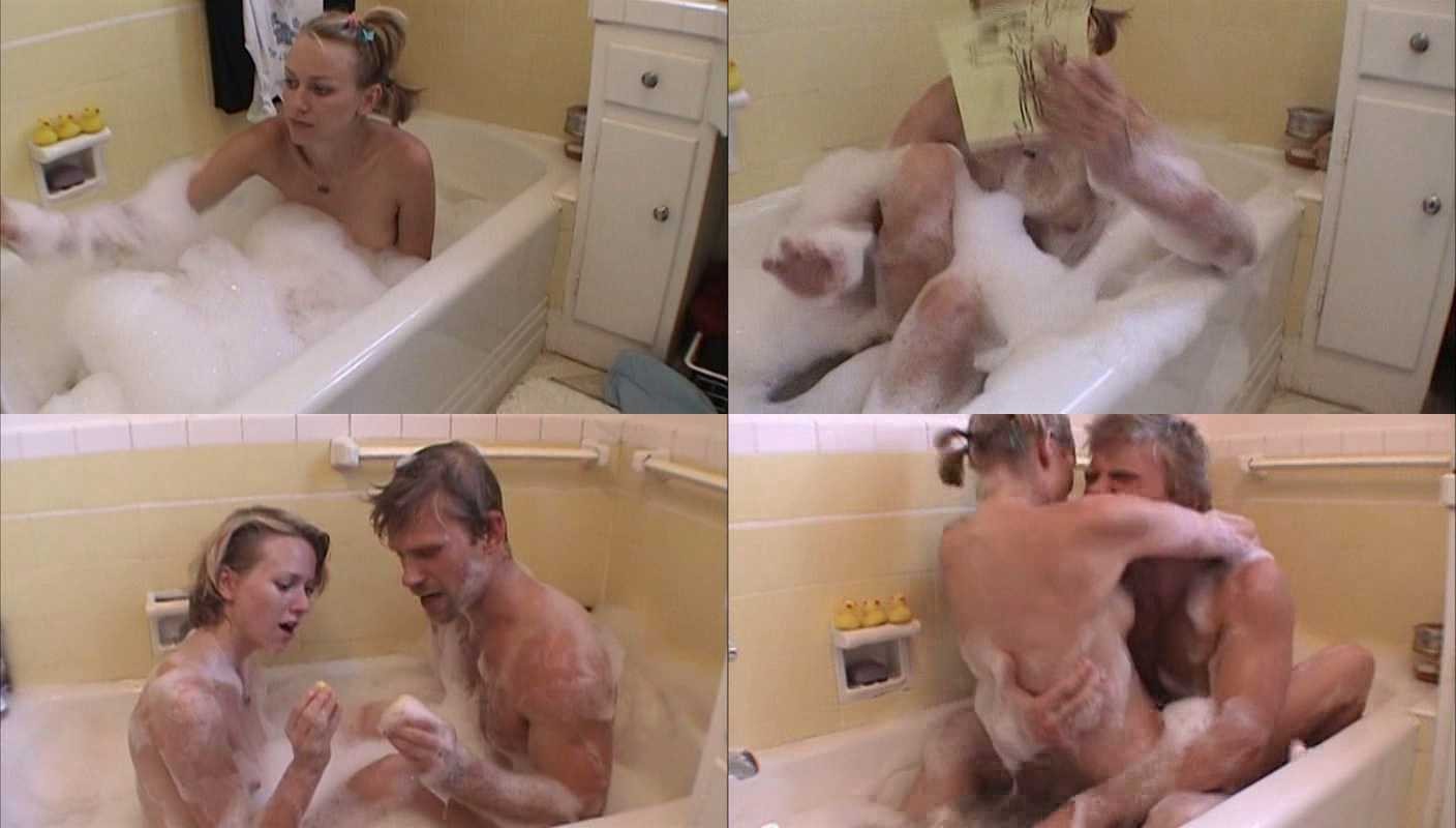 naomi watts toples - thick facial cumshot summer carter interracial