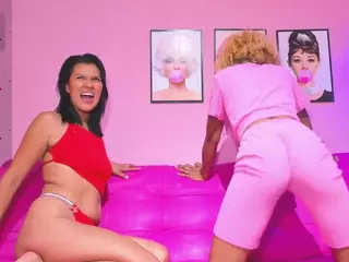 Best of Naommi scott camsoda