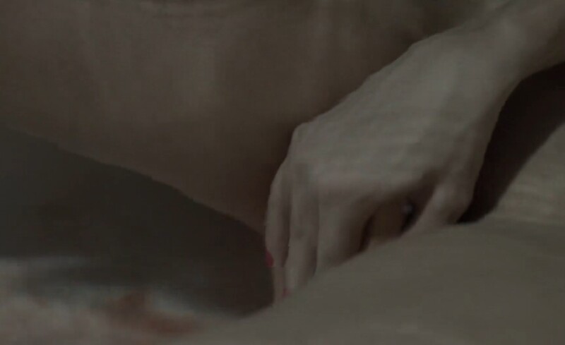 Narges Rashidi Nude chyna scene ana barroso recommends Narges Rashidi Nude