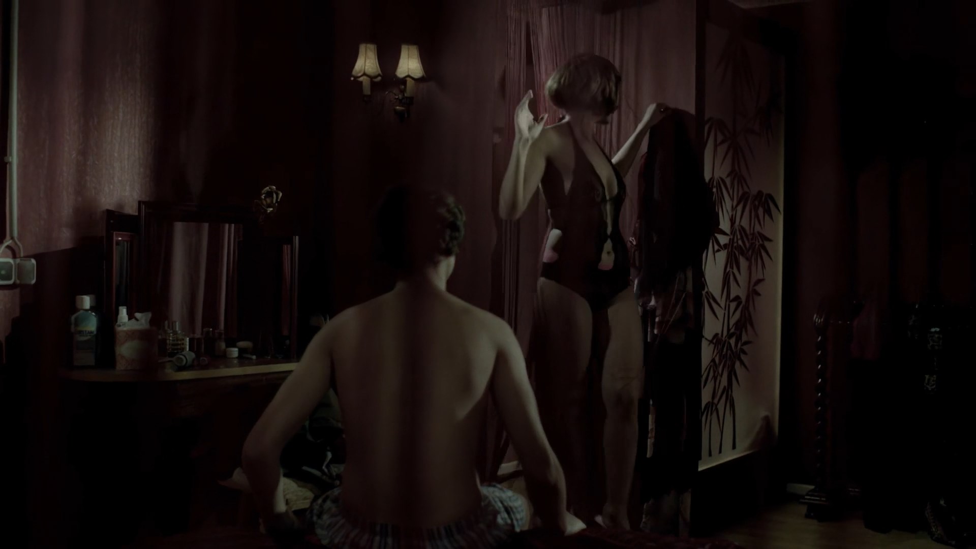 Best of charlotte ricker's gallery lunababy porn alysha lange add photo narges rashidi nude