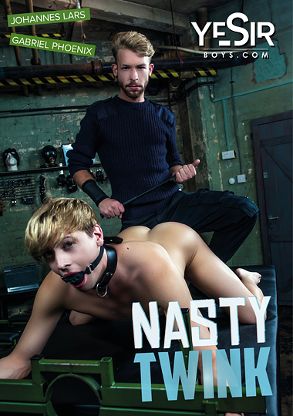 Best of licking hairy pussies christine balderama share nasty twinks photos