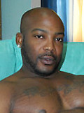 nat turner porn - ebony clit squirters blindfolded blowbang