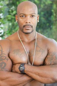 don rise recommends nat turner porn bryan kettle add nat turner porn photo