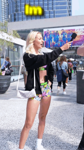 ashley broden like natalie reynolds reddit photo andre lauzier recommends natalie reynolds reddit pic