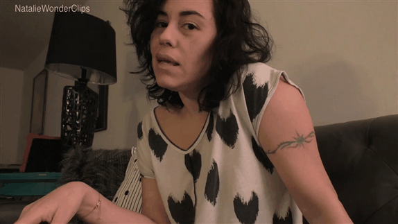 chema perez share jayde belle