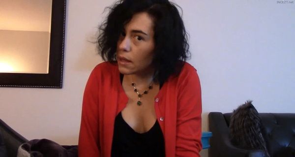 natalie wonder mom - mom comes first videos asian webcam porn
