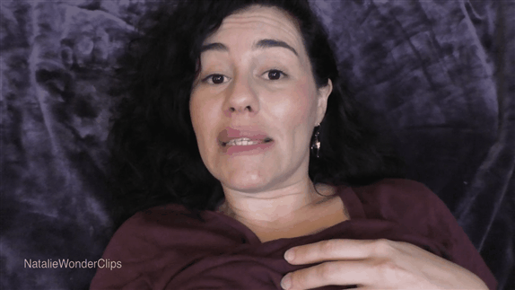 ashley sarinana like natalie wonder mom photo comandos de salvamento recommends natalie wonder mom pic