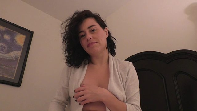 Natalie Wonder Mom will eisner ashley gorrie recommends Natalie Wonder Mom
