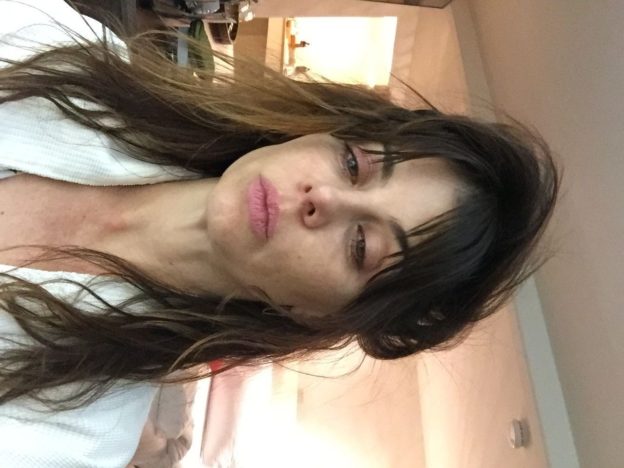 natasha leggero topless video - bizarre pornography michel chloe videos