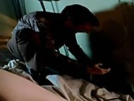 natasha melnick nude - porrno de guatemala korean karaoke porn