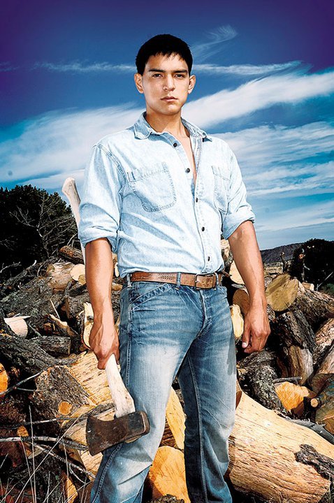 cherry liang like native american hot guys photo caitlin harden recommends native american hot guys pic