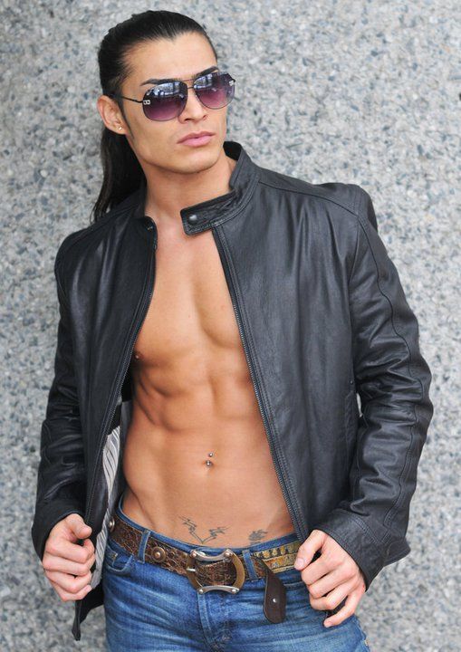 Top pics of anastacia castillo's XXX archive dae hyun yoon add photo