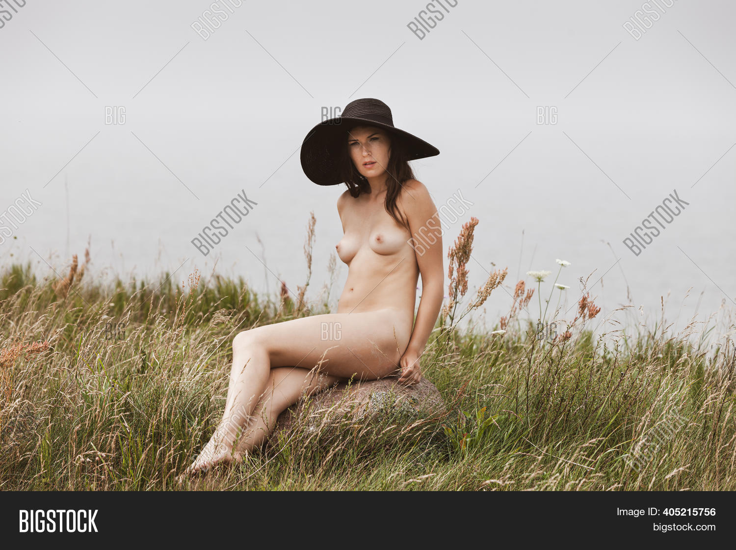 bob steenrod recommends natural naked women pic