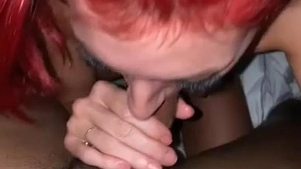 naughty nala porn - sha dynasty porn amatuer cuckold