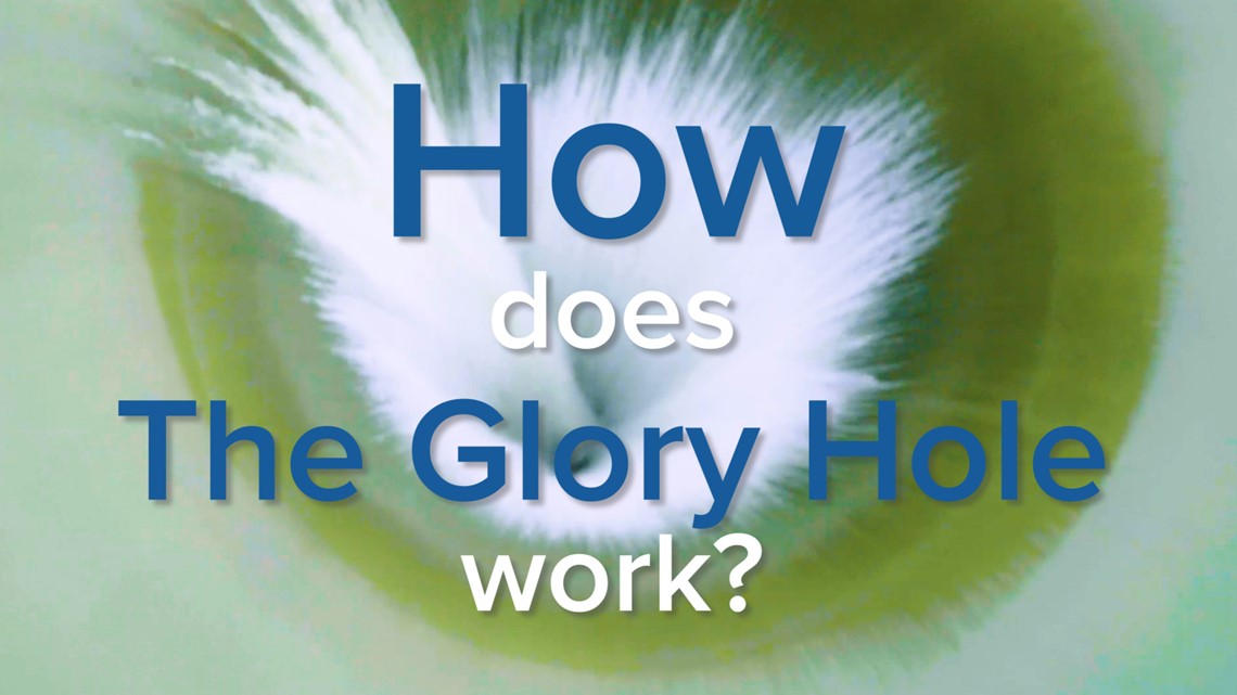 damini arora like nearest glory hole photo ben pelletier recommends nearest glory hole pic