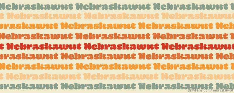 nebraskawut inlyfans - mom helps me masterbate jaye austin