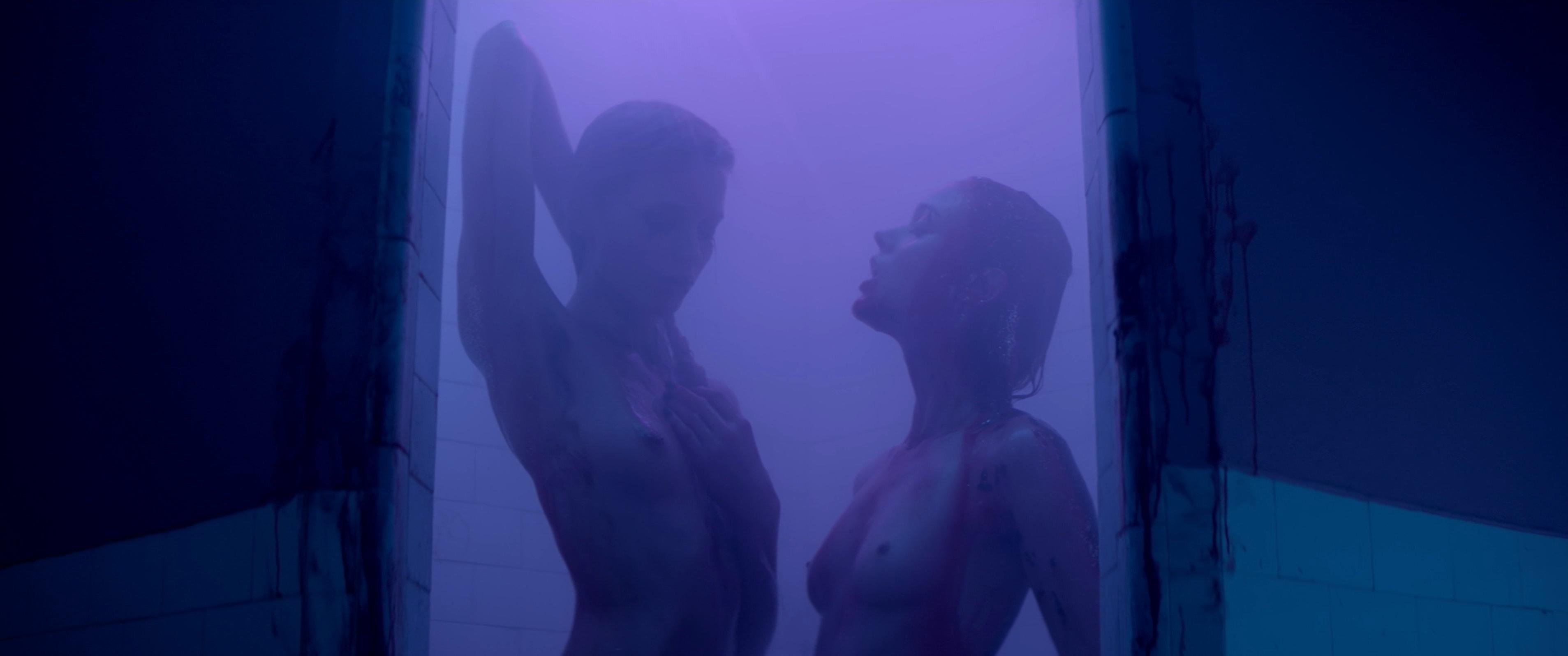 neon demon nude - mature vietnam porn belle delphine new tits