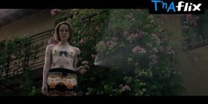 clint leonard recommends Neon Demon Nude