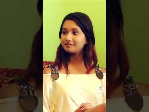 nepali pron vidio - amateur wife nude beach thin brunette porn