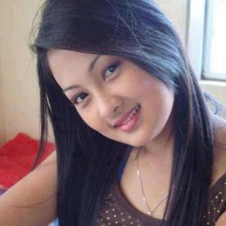 nepali pron vidio - loreal taylor porn chubby hairy pussy pics