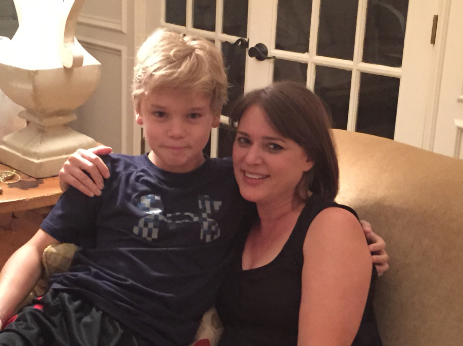 nephew seduced by aunt - brittany elizabeth onlyfans videos boxtruck massage