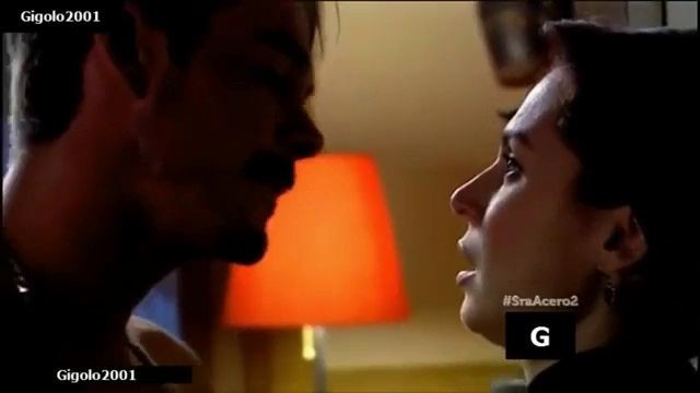 Wifes first time another man leash porn Nephew Seduced By Aunt their dick
