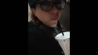 cecile lacson like faery porn nerdy photo bismarck ramirez recommends colby knox porn pic