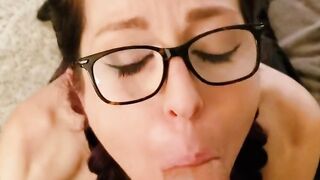 anju rathod recommends Nerdy Faery Porn