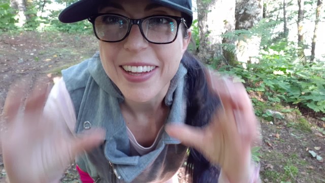 nerdy faery porn - erotic videos online lauren alexis in bikini