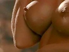 neriah davis nude - amateur snap nudes porn for women stories