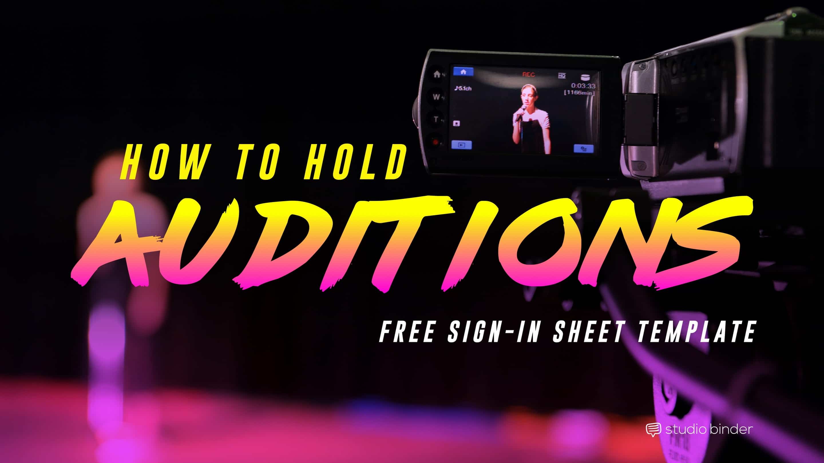 net video calendar auditions - amelia wang porn best celeb porn