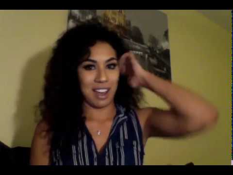 net video calendar auditions - jerky wifes ammouranth leaks