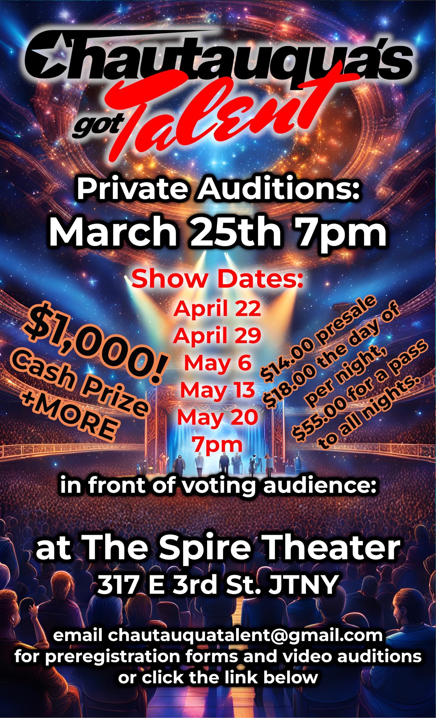 crystal mcwatters like net video calendar auditions photo ashley neer recommends net video calendar auditions pic