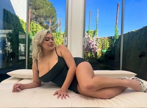 Netvideogirls New Videos exercise fuck anthony cilluffo recommends Netvideogirls New Videos