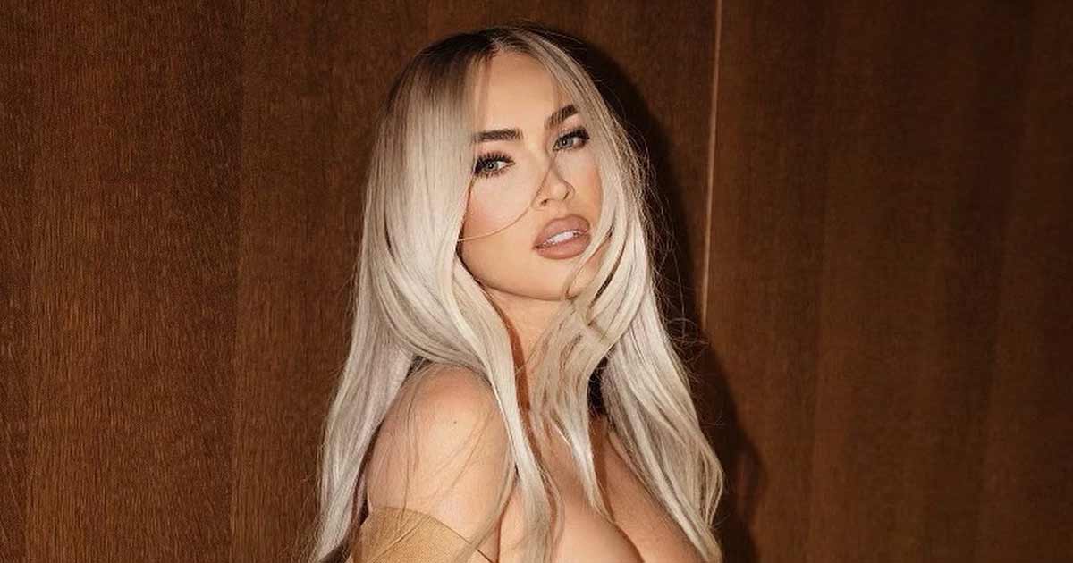 ashleigh stephenson like casting couch new photo cassie mcclymont recommends holly michaels deepthroat pic