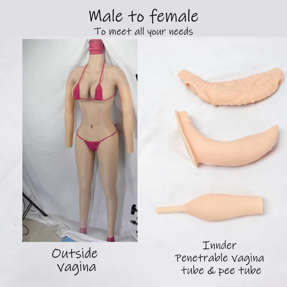 Best of nazia siddiqi porn amie chang share new she male tube photos